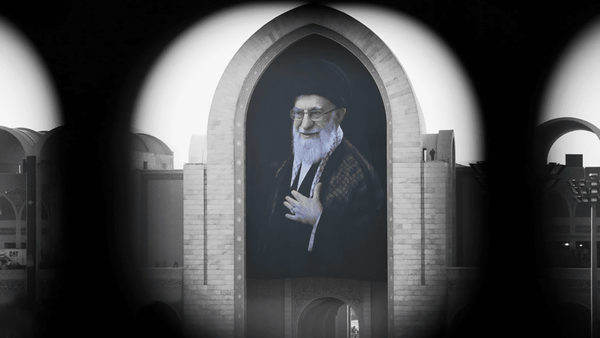 قبل از تشییع این ۵ نکته را حتما بخوانید