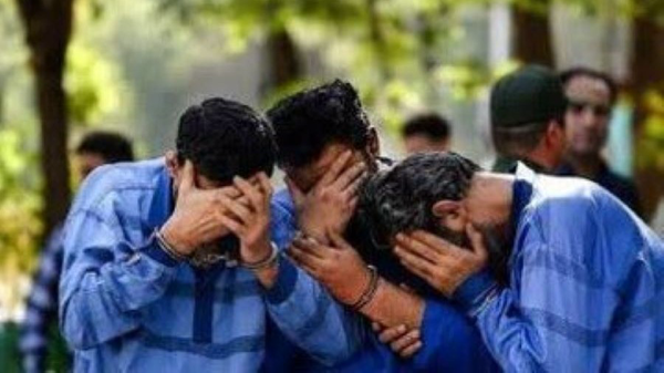مجازات‌های سنگین در انتظار ماینرهای غیرمجاز