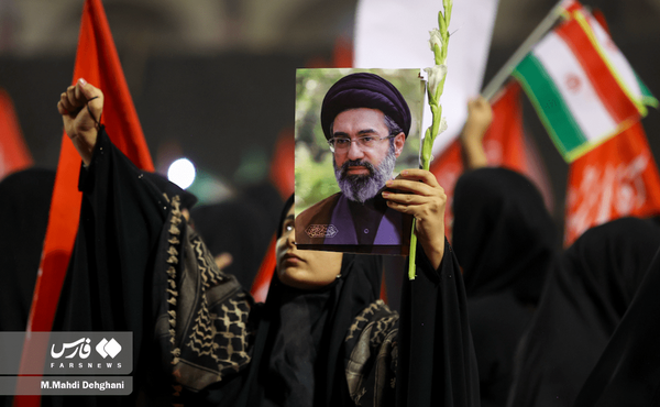 گزارش یک خداحافظی؛ مأموریت ما تازه از امروز شروع شد