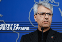 بقائی: مهمانانی از یکصد کشور در تشییع رهبر شهید حضور می‌یابند