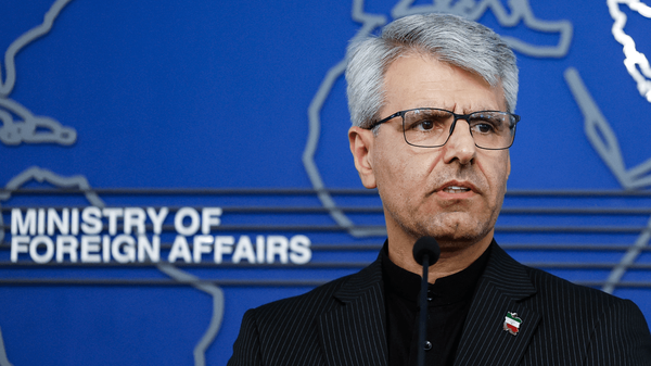 بقائی: مهمانانی از یکصد کشور در تشییع رهبر شهید حضور مییابند بقائی: مهمانانی از یکصد کشور در تشییع رهبر شهید حضور مییابند