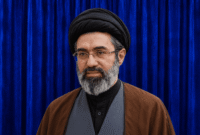 بازنشر پیام رهبر انقلاب درباره گشودن جبهه‌های دیگر علیه دشمن