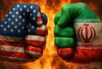 واکنش کاربران به نقض تفاهم‌نامه از سوی آمریکا