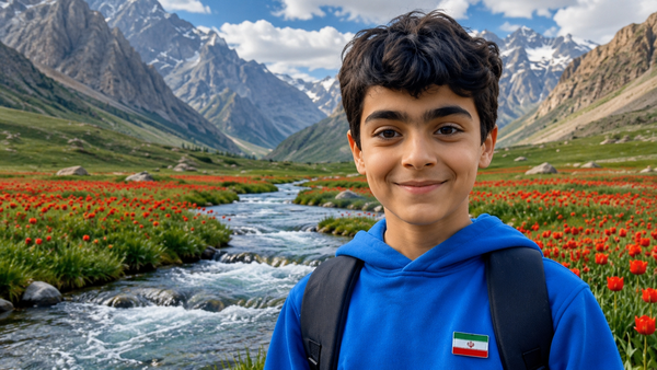 تفحص ۶۲ قطعهٔ دیگر از پیکر شهدای مدرسهٔ میناب؛ ماکان هنوز مفقودالاثر است تفحص ۶۲ قطعهٔ دیگر از پیکر شهدای مدرسهٔ میناب؛ ماکان هنوز مفقودالاثر است