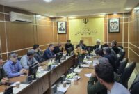 مواکب دامغان برای خدمات‌رسانی به زائران و عزاداران آماده می‌شوند / تأکید بر تکریم و میزبانی شایسته از مردم