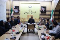 دامغان در آستانه ثبت جهانی تاریخانه؛ موانع اصلی پرونده برطرف شد