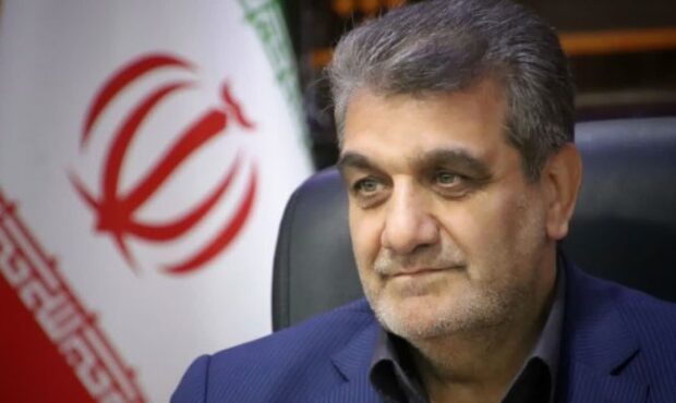 سمنها، بازوی مردمی حل مشکلات سمنان سمنها، بازوی مردمی حل مشکلات سمنان