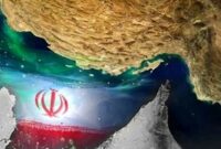 تردد کشتی‌ها در هرمز ثابت ماند