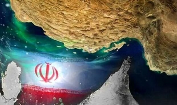 تردد کشتی‌ها در هرمز ثابت ماند
