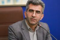 رقابت‌های قرآنی بستری برای شناسایی استعدادهای دانش‌آموزان است