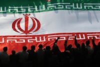 انسجام اجتماعی؛ پشتوانه امنیت ملی و خنثی‌ساز تهدیدها