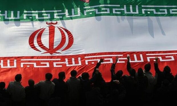 انسجام اجتماعی؛ پشتوانه امنیت ملی و خنثی‌ساز تهدیدها