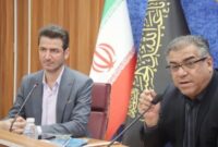 خبر دقیق و شفاف؛ مسیر تقویت اعتماد عمومی