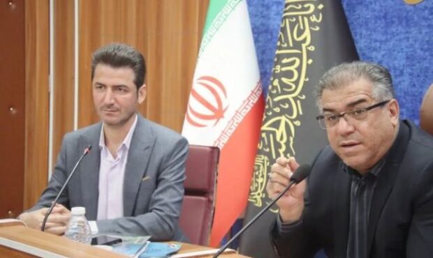 خبر دقیق و شفاف؛ مسیر تقویت اعتماد عمومی