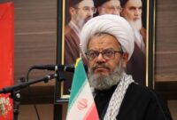 تداوم راه رهبر شهید و حمایت از رهبری جدید، وظیفه همگانی است