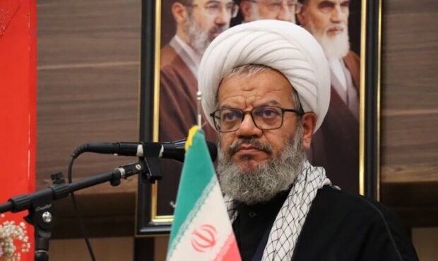 تداوم راه رهبر شهید و حمایت از رهبری جدید، وظیفه همگانی است