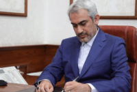 وزیر اقتصاد: اقتصاد ایران در مسیر کاهش آسیب‌پذیری از تحریم‌هاست