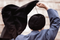 پشت شعار «صلح شرافتمندانه» چه می‌گذرد؟