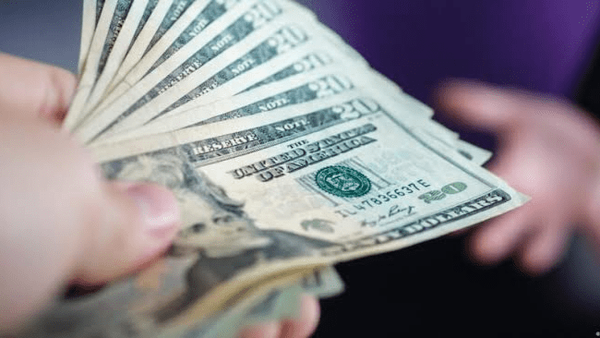 پاداش جام جهانی برای هیئت‌رئیسه گران تمام شد