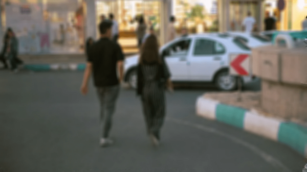 بی‌حجابی؛ از خیابان تا حریم زناشویی