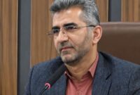 راهپیمایی ۱۳ آبان؛ فرصتی برای نقش‌آفرینی خلاقانه دانش‌آموزان
