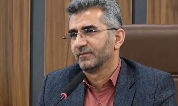 راهپیمایی ۱۳ آبان؛ فرصتی برای نقش‌آفرینی خلاقانه دانش‌آموزان
