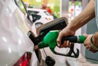 بنزین ۱۰ هزار تومانی برای ۱۲ منطقه کشور
