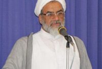 ملت ایران تسلیم زیاده‌خواهی دشمنان نخواهد شد