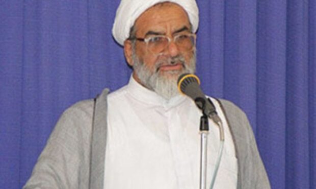 ملت ایران تسلیم زیاده‌خواهی دشمنان نخواهد شد