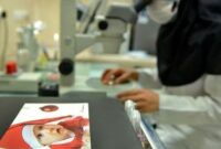 درمان ناباروری؛ امیدی که هزینه‌های سنگین دارد