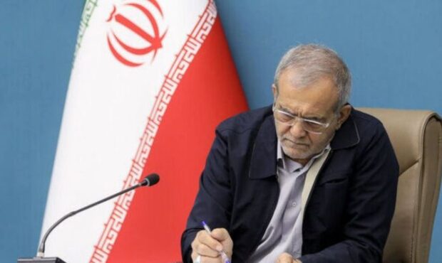 زنان از ارکان اصلی پیشرفت کشور هستند