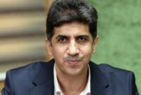 هوشمندسازی نظام استانداردسازی باید در اولویت قرار گیرد