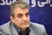 فرهنگ استاندارد، ضامن کیفیت تولید است