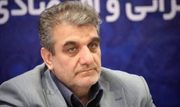 فرهنگ استاندارد، ضامن کیفیت تولید است