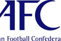 AFC اتهام رشوه و تهدید را رد کرد
