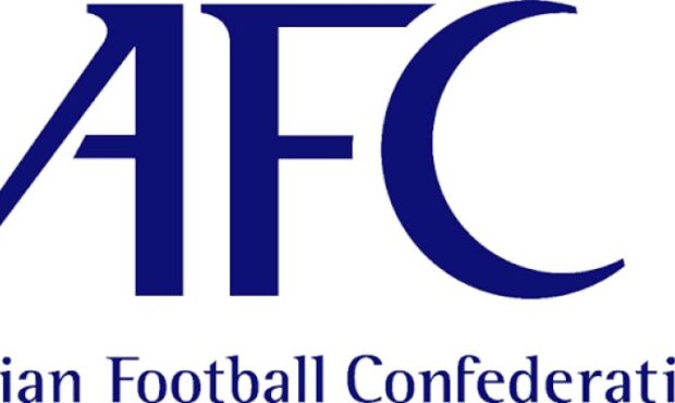 AFC اتهام رشوه و تهدید را رد کرد AFC اتهام رشوه و تهدید را رد کرد