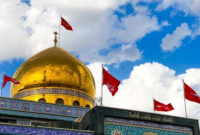 زینب سلام‌الله‌علیها؛ از آموزش زنان تا ایستادگی در برابر قدرت